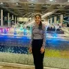 Anitha Boddupally