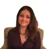 Kyra Bhaya