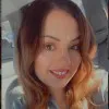 Krysten Craig