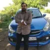 Gopi Umapathy
