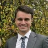 Zac Rayson