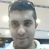 Joe Salloum