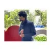 Nagaraj