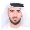 Abdulla Alblooshi