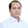 Brijesh Karnatak