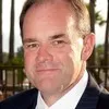 Kirk Doman