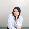 Mia Audina