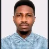 Mayowa Odeajo