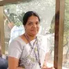 Ramya