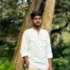 Deepan Raj