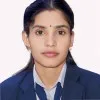 Harpreet Kaur