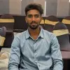 Devendran