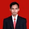 Muhammad dhiya
