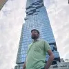 Ram Pradeep