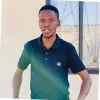 Siphiwe Radebe