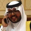 Turki Al