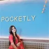 Devika Kaur Bhatia