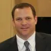 Fernando Morales