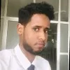 Abdirizak Yosuf