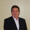 Pablo Diaz Toledo