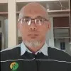 Eko Saputro