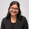 Gayatri Gosavi