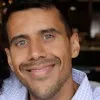 Richard Cuellar