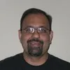 Bharat Vandra