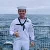 Mitchell Larsen
