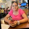 Sanjna Sumbria