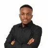 Ifeoluwa Adeniji