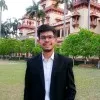 Yash Porwal