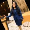 Pritha Banerjee