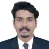 AMITH