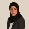 Samara Diab