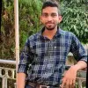 Utpal Samanta