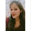 Pinki Dhenwal