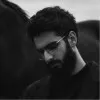 Amaan Yousuf