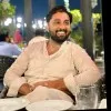 Rizwan Mukhtar