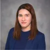 Mary rose Talampas