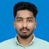 Navadev SR