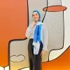 Nesma Mamdouh