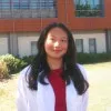 Chloe Ly