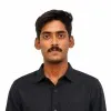 Siva Pranay Dakamari