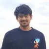 Akhil Mohammad