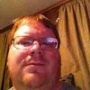 Edmund Walsh