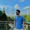 Ramish Siddiqui
