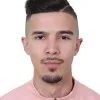 Ibrahim Mahiaoui