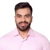 Sanchit Sharma