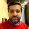 Rohan Bathla